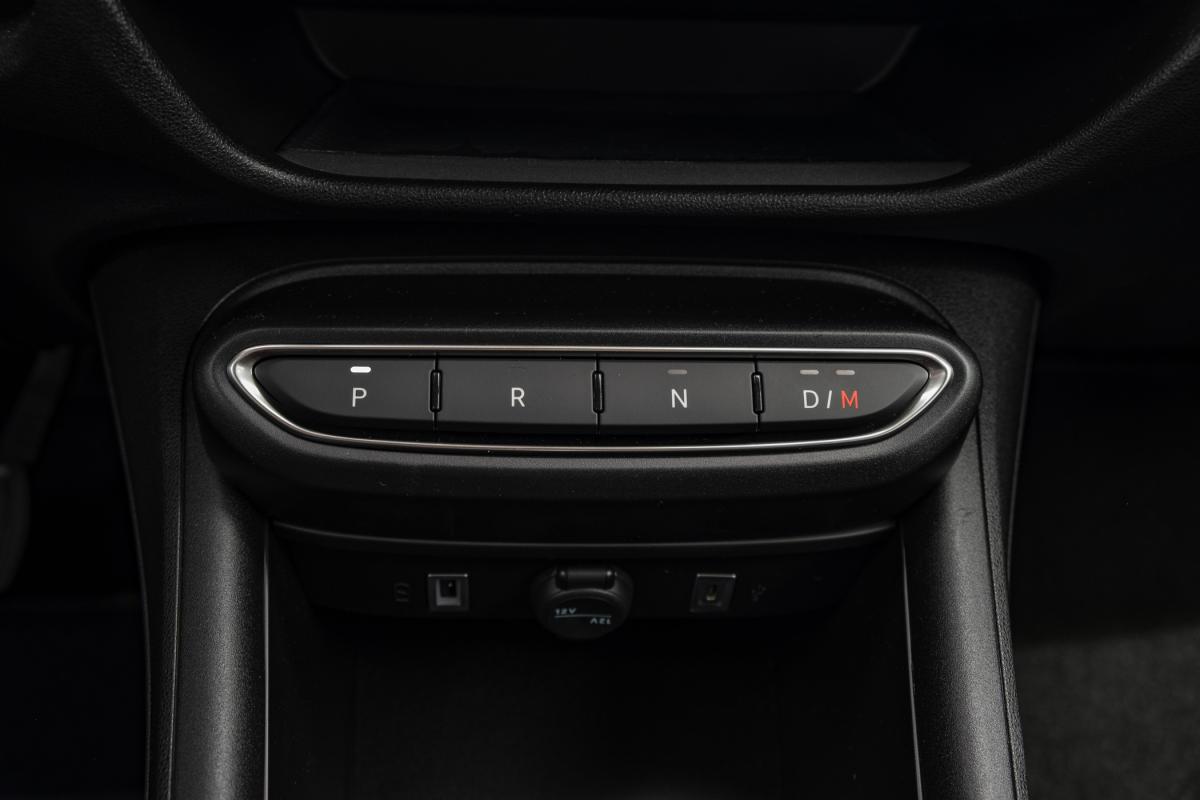 fiat-600-2025-gasolina-1199cc