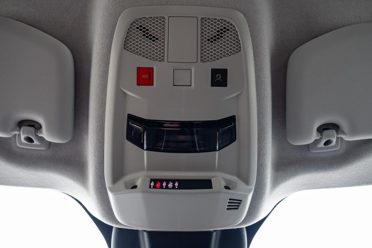fiat-600-2025-gasolina-1199cc