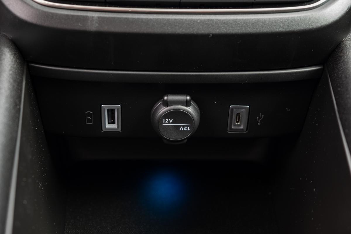 fiat-600-2025-gasolina-1199cc