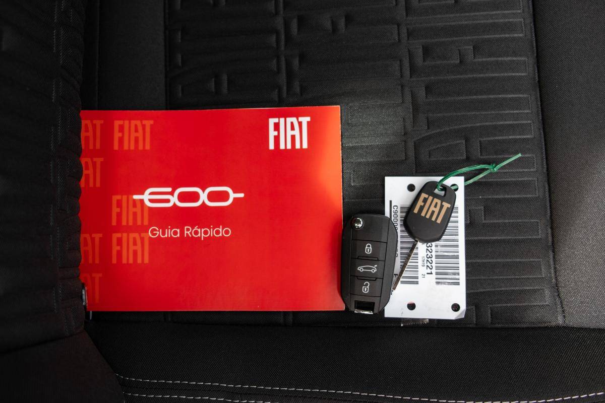 fiat-600-2025-gasolina-1199cc