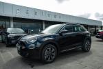 fiat-600-2025-gasolina-1199cc