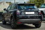 fiat-600-2025-gasolina-1199cc