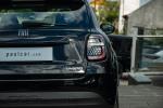 fiat-600-2025-gasolina-1199cc