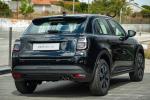 fiat-600-2025-gasolina-1199cc