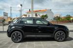 fiat-600-2025-gasolina-1199cc