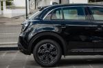 fiat-600-2025-gasolina-1199cc