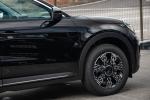 fiat-600-2025-gasolina-1199cc