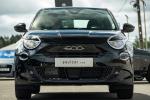 fiat-600-2025-gasolina-1199cc