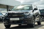 fiat-600-2025-gasolina-1199cc