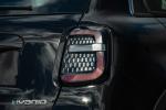 fiat-600-2025-gasolina-1199cc