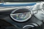 fiat-600-2025-gasolina-1199cc