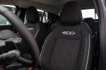 fiat-600-2025-gasolina-1199cc