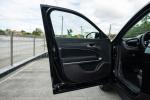 fiat-600-2025-gasolina-1199cc