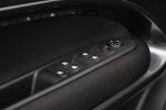fiat-600-2025-gasolina-1199cc