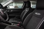 fiat-600-2025-gasolina-1199cc