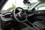 fiat-600-2025-gasolina-1199cc