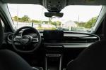 fiat-600-2025-gasolina-1199cc