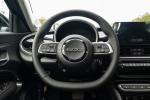 fiat-600-2025-gasolina-1199cc