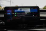 fiat-600-2025-gasolina-1199cc