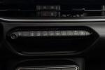 fiat-600-2025-gasolina-1199cc