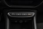 fiat-600-2025-gasolina-1199cc