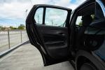 fiat-600-2025-gasolina-1199cc