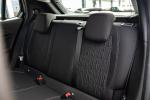 fiat-600-2025-gasolina-1199cc