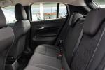 fiat-600-2025-gasolina-1199cc