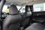 fiat-600-2025-gasolina-1199cc