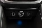 fiat-600-2025-gasolina-1199cc