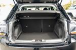 fiat-600-2025-gasolina-1199cc