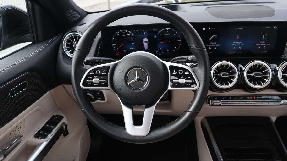 mercedes-benz-glb-2021-diesel-1950cc