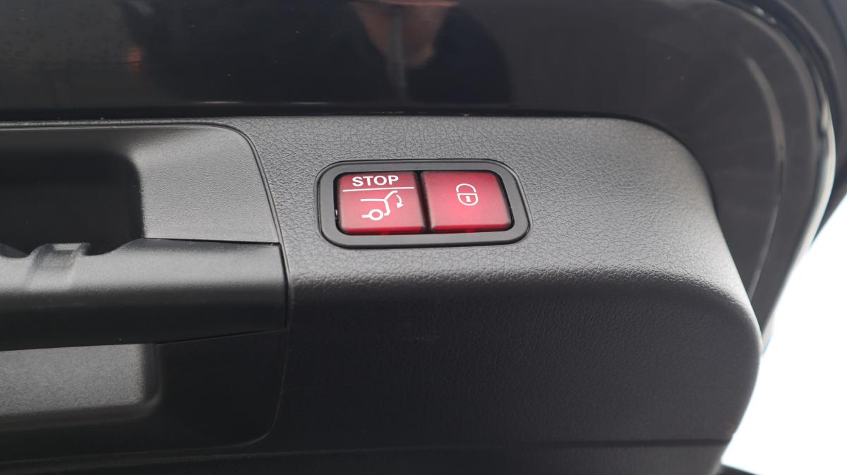 mercedes-benz-glb-2021-diesel-1950cc