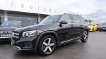 mercedes-benz-glb-2021-diesel-1950cc