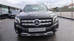 mercedes-benz-glb-2021-diesel-1950cc