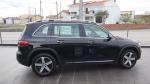 mercedes-benz-glb-2021-diesel-1950cc