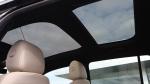 mercedes-benz-glb-2021-diesel-1950cc