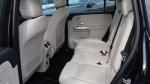 mercedes-benz-glb-2021-diesel-1950cc