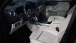 mercedes-benz-glb-2021-diesel-1950cc