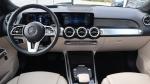mercedes-benz-glb-2021-diesel-1950cc