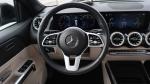 mercedes-benz-glb-2021-diesel-1950cc