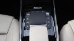 mercedes-benz-glb-2021-diesel-1950cc