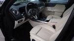 mercedes-benz-glb-2021-diesel-1950cc