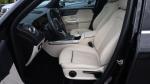 mercedes-benz-glb-2021-diesel-1950cc