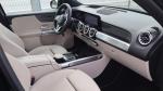 mercedes-benz-glb-2021-diesel-1950cc