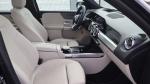 mercedes-benz-glb-2021-diesel-1950cc