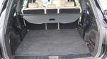 mercedes-benz-glb-2021-diesel-1950cc