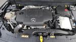 mercedes-benz-glb-2021-diesel-1950cc
