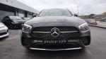 mercedes-benz-classe-e-2021-hibrido-a-diesel-1950cc