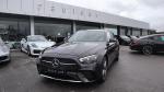 mercedes-benz-classe-e-2021-hibrido-a-diesel-1950cc